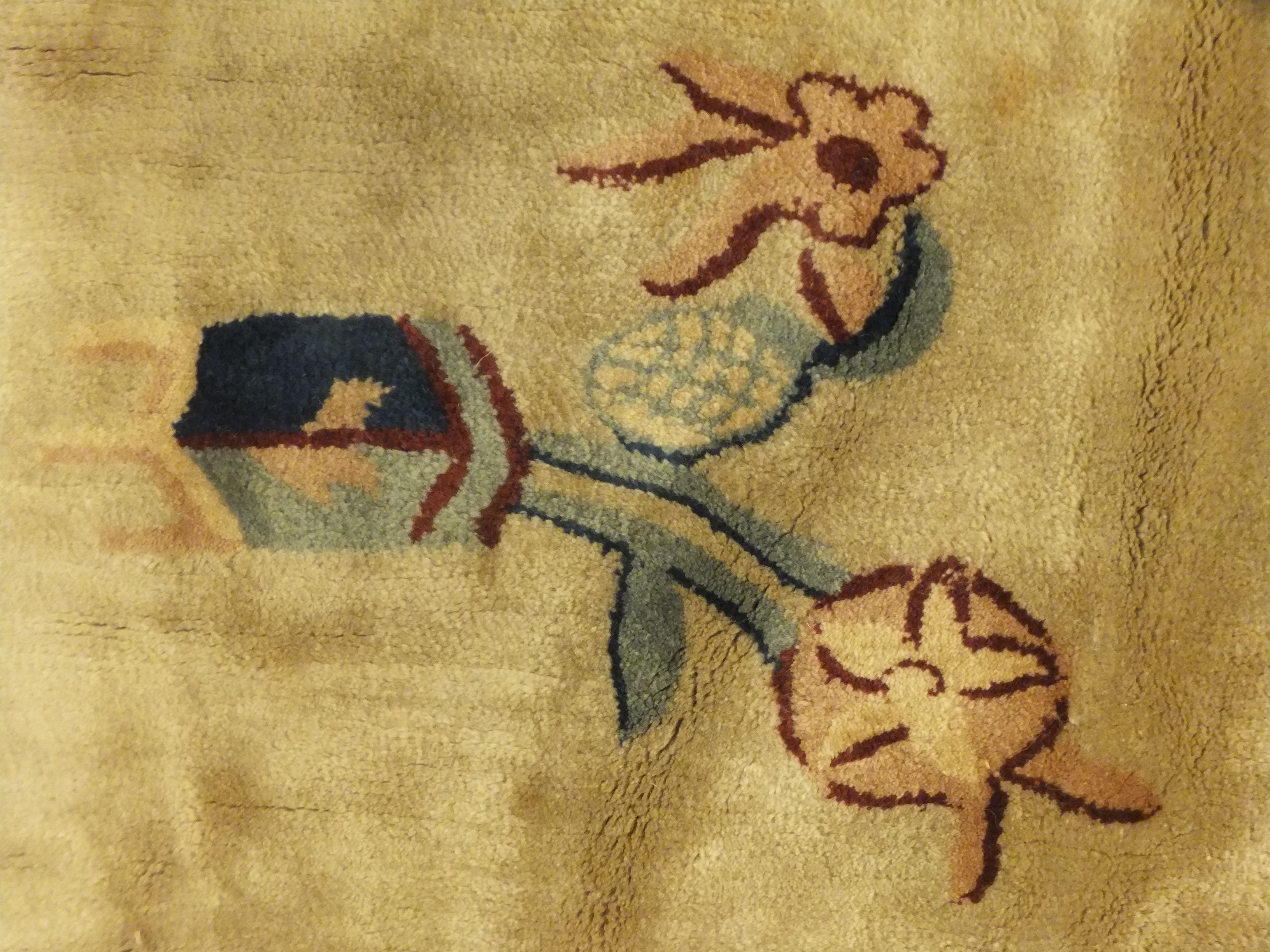 Rug image